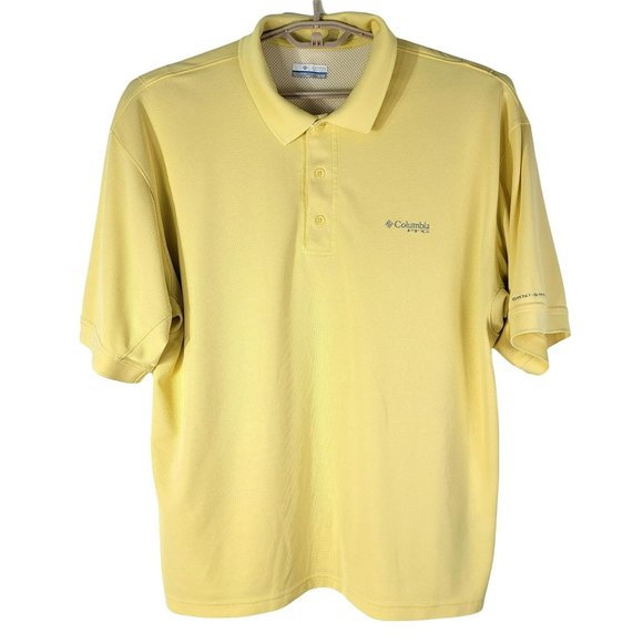 Columbia | Shirts | Columbia Pfg 